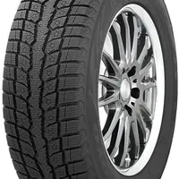 TOYO 245/70 R 17 110H OBSERVE_GSI6_LS TL M+S 3PMSF