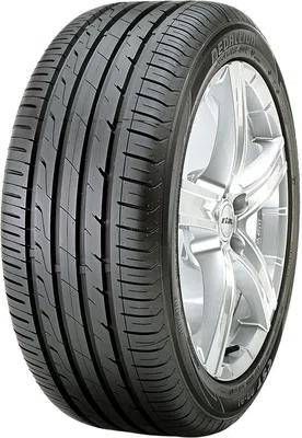 CST 235/35 R 19 91Y MEDALLION_MD-A1 TL XL ZR CST