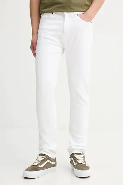 Džíny HUGO HUGO 708