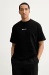 Guess Jeans Bavlněné tričko Guess Jeans