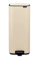 Odpadkový koš Brabantia Bo 30 L