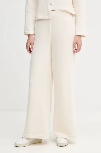 DKNY Kalhoty Dkny