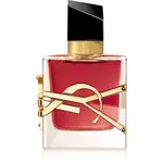 Yves Saint Laurent Libre Berry Crush parfumovaná voda pre ženy 30 ml
