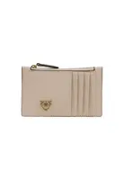 Kožená peňaženka Pinko