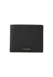 Calvin Klein pánská peněženka