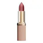 L'Oréal Paris Matující rtěnka Colour Riche Blurred Matte Lipstick 4,3 g 601 Worth it