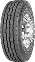 GOODYEAR 11 R 22.5 148/145K OMNITRAC_MSS TL M+S