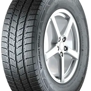 CONTINENTAL 205/75 R 16 113/111R VANCONTACT_WINTER TL C 10PR M+S 3PMSF