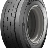 MICHELIN 385/55 R 22.5 160K X_MULTI_T2 TL M+S 3PMSF