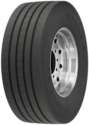 DOUBLECOIN 435/50 R 19.5 160J RT910 TL