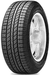 HANKOOK 225/65 R 16 104T RA23_DYNAPRO_HP TL XL M+S