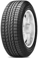 HANKOOK 225/65 R 16 104T RA23_DYNAPRO_HP TL XL M+S