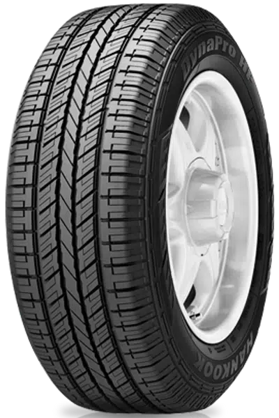 HANKOOK 225/65 R 16 104T RA23_DYNAPRO_HP TL XL M+S