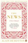 The News - Alain de Botton