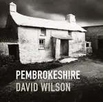 Pembrokeshire - David Wilson