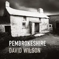 Pembrokeshire - David Wilson