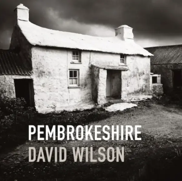 Pembrokeshire - David Wilson