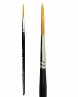 Štětec Lineo 172 – velikost 2