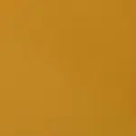 Akrylová barva Liquitex HB 59ml – 416 yellow oxide