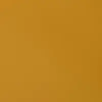 Akrylová barva Liquitex HB 59ml – 416 yellow oxide