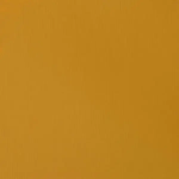 Akrylová barva Liquitex HB 59ml – 416 yellow oxide