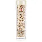 Elizabeth Arden Ceramide Hyaluronic Acid + Peptides pleťové sérum v kapsuliach s ceramidy a peptidy 90 cps