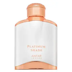 Anfar Platinum Shade parfémovaná voda pre ženy 100 ml