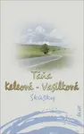 Skúšky - Táňa Keleová-Vasilková