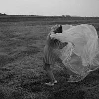 Gahaira – Phase Two: Healing