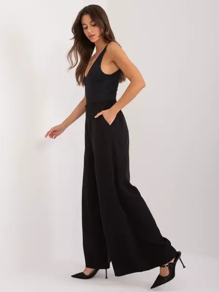 Pants-LK-SP-509684.07-black