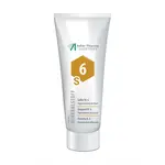 ADLER PHARMA Adler Topics krém Nr. 6 Kalium sulfuricum 50 ml