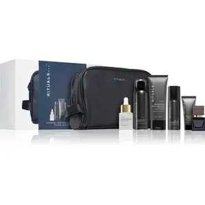 RITUALS Homme dárková sada pro muže