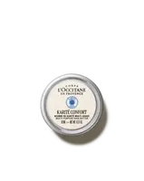 Multi funkční balzám Karité Confort (Bambucké máslo)  (100% Bambucké máslo)