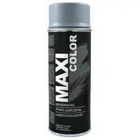 MAXI COLOR ZÁKLAD SEDY 400ML