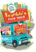 Frankie's Food Truck - Educational Insights