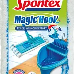 SPONTEX Magic Hook náhrada