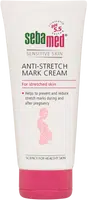 SEBAMED Krém proti striím 200 ml