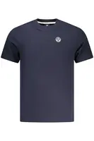 Pánské triko NORTH SAILS, modré