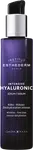 INSTITUT ESTHEDERM INTENSIVE HYALURONIC Hydratační protivráskové sérum 30 ml