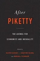 After Piketty