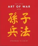 The Little Art of War Book - OH