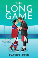 Long Game - Rachel Reid