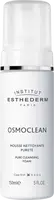 INSTITUT ESTHEDERM OSMOCLEAN Jemná čisticí pěna 150 ml