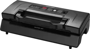 CONCEPT VA0060 Vakuová svářečka fólií Profi