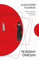Yevgeny Onegin - Alexander Pushkin