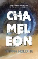 Chameleon - Sarah Holding