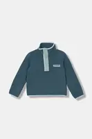 Dětská fleecová mikina Columbia Helvetia