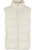 Urban Classics Vesta  krémová