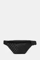 Ledvinka Sprayground