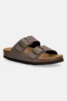 Pantofle Scholl JOSEPHINE